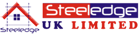 Steeledge UK Limited