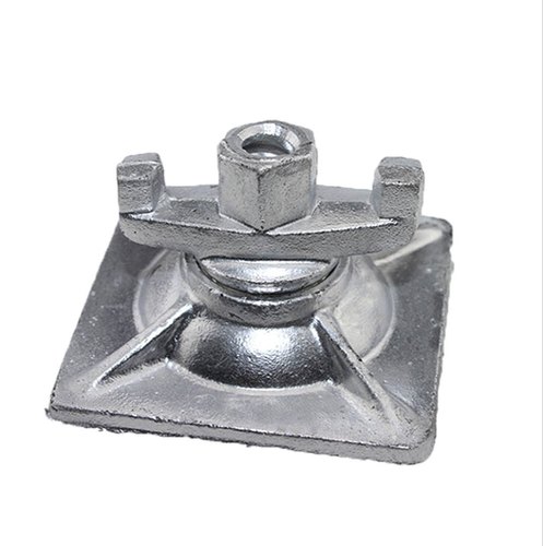 anchor nut 2 wing for sale UK