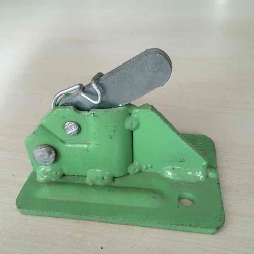 Spring clamp for sale UK