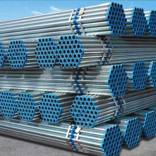 scaffolding poles for sale
