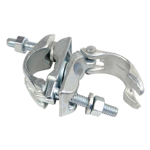 drop forged swivel coupler for sale