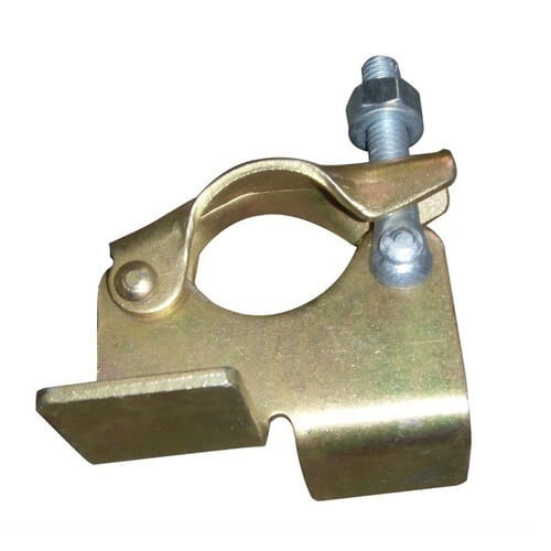 board retaining clamp for sale