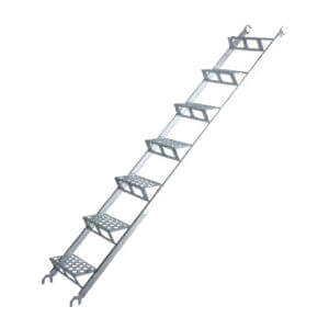 ladders for sale in UK